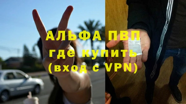 каннабис Гусев