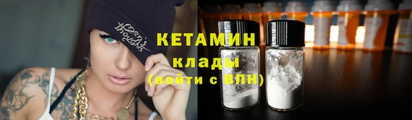 гидропоника Сясьстрой