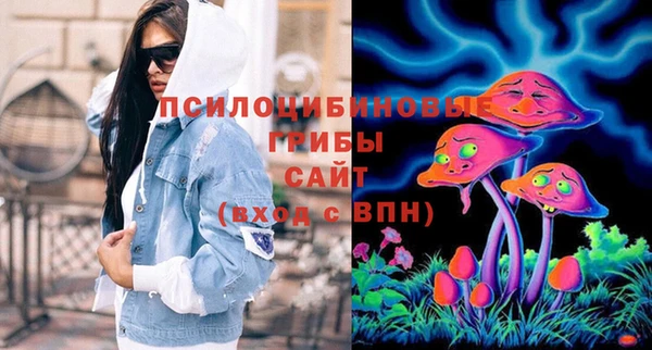 бутик Гусь-Хрустальный