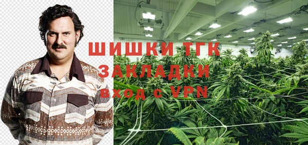 ешки Дмитровск