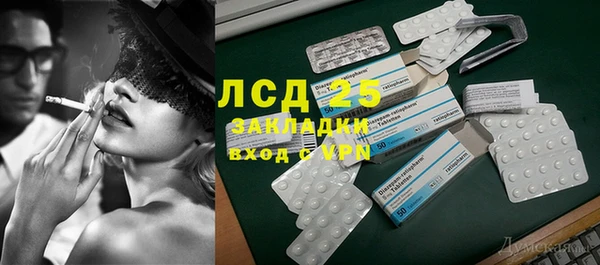 гидропоника Сясьстрой