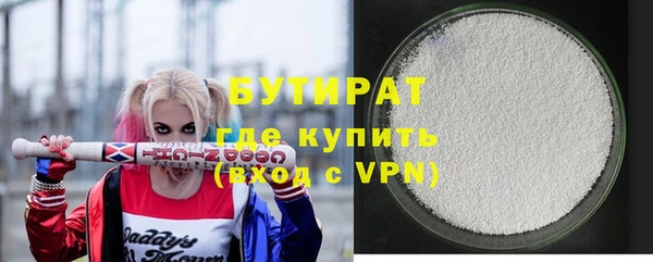 гидропоника Сясьстрой